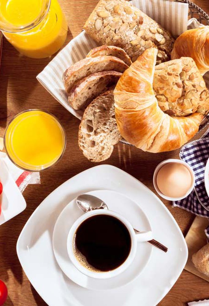 Brunch-1b