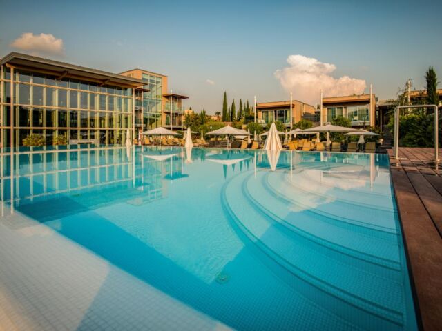 aqualux-hotel-piscine-010