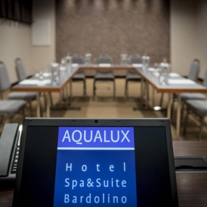 Dettaglio-Sala-Business-Gramole-Hotel-Aqualux