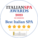 aqualux-best-italian-spa-2023-b