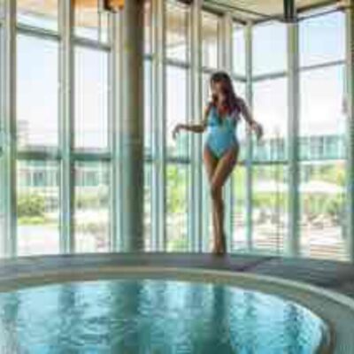 aqualux-hotel-pool-gallery-09