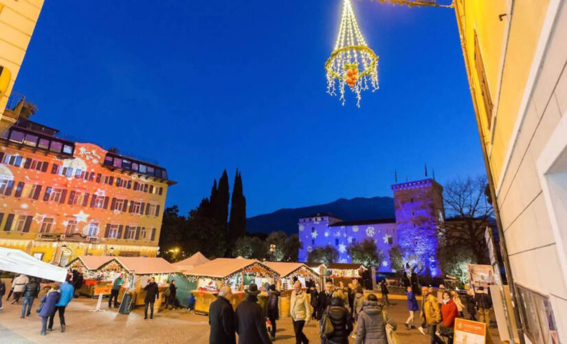 natale-sul-garda