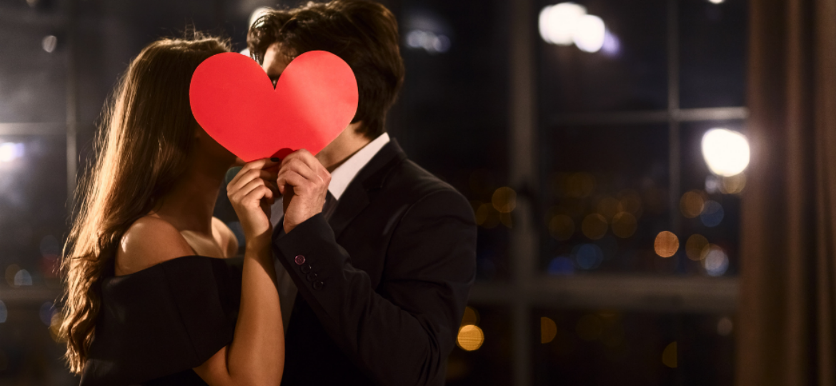 san valentino love fragrance