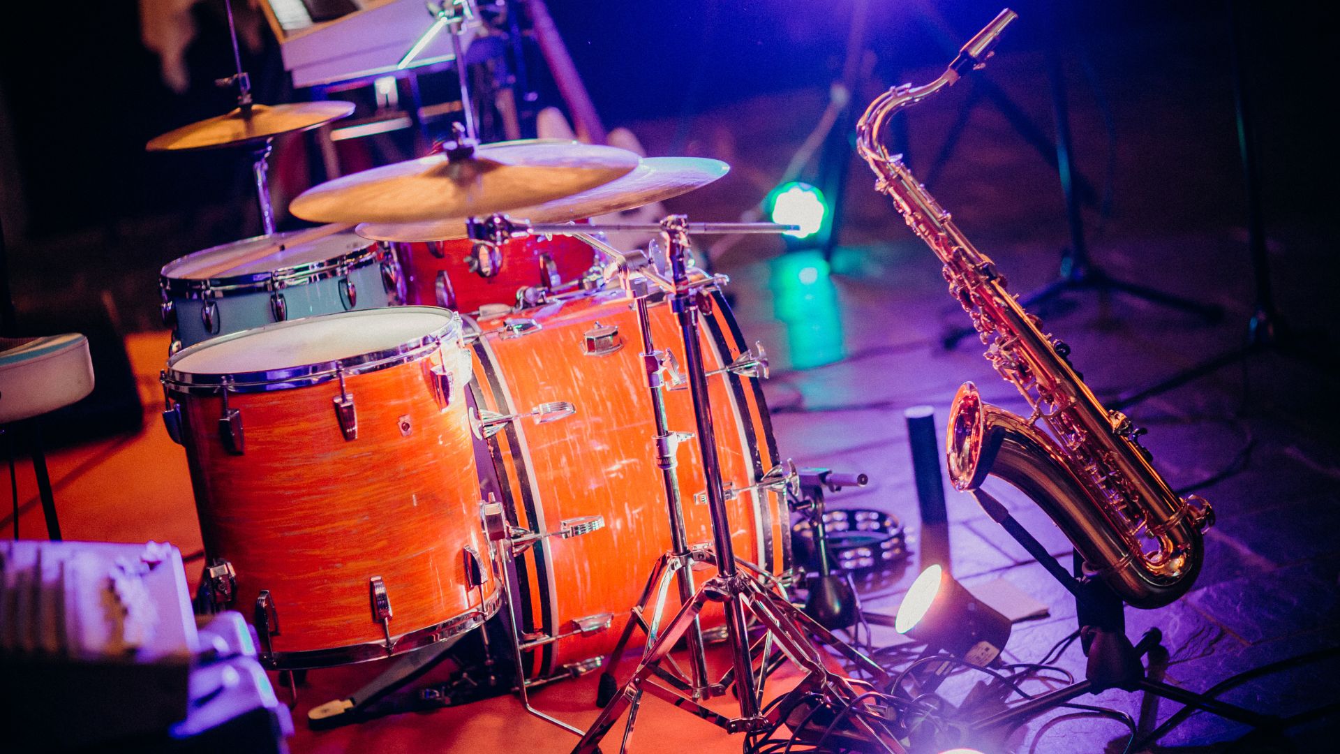 musica dal vivo hotel aqualux bardolino
