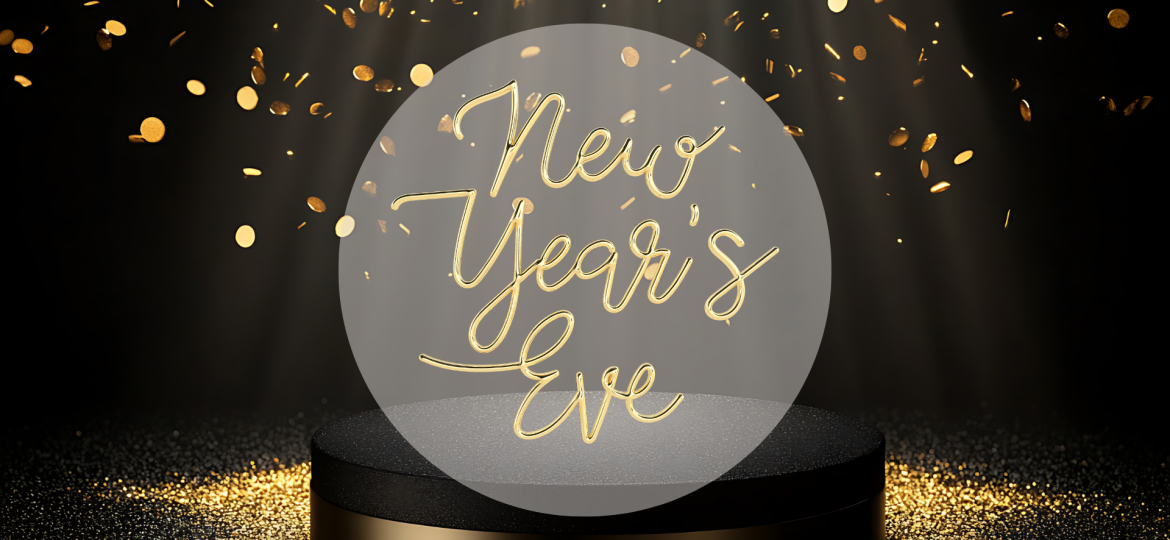 aqualux capodanno 2026