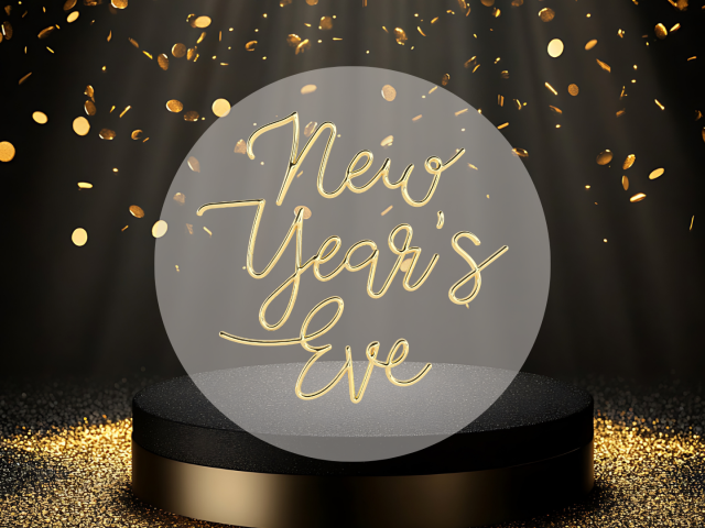 aqualux capodanno 2026