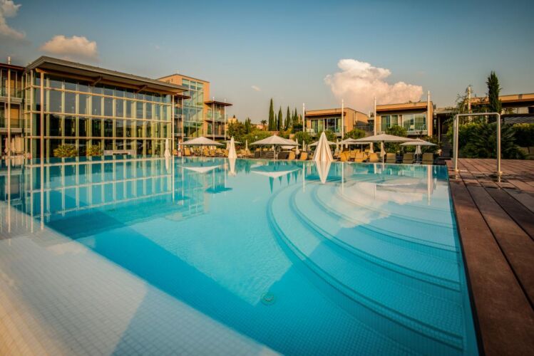 aqualux-hotel-piscine-010