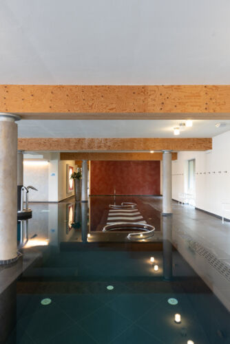 AQUALUX_HQ_-getti d'acqua