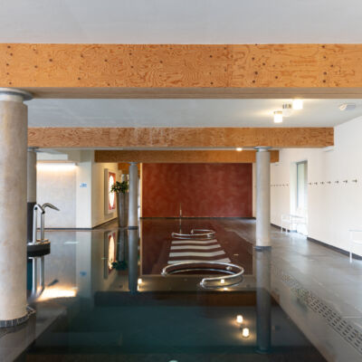 AQUALUX_HQ_-getti d'acqua