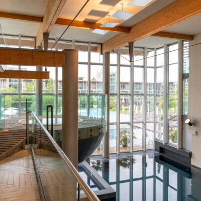 AQUALUX_HQ_-vasca sospesa