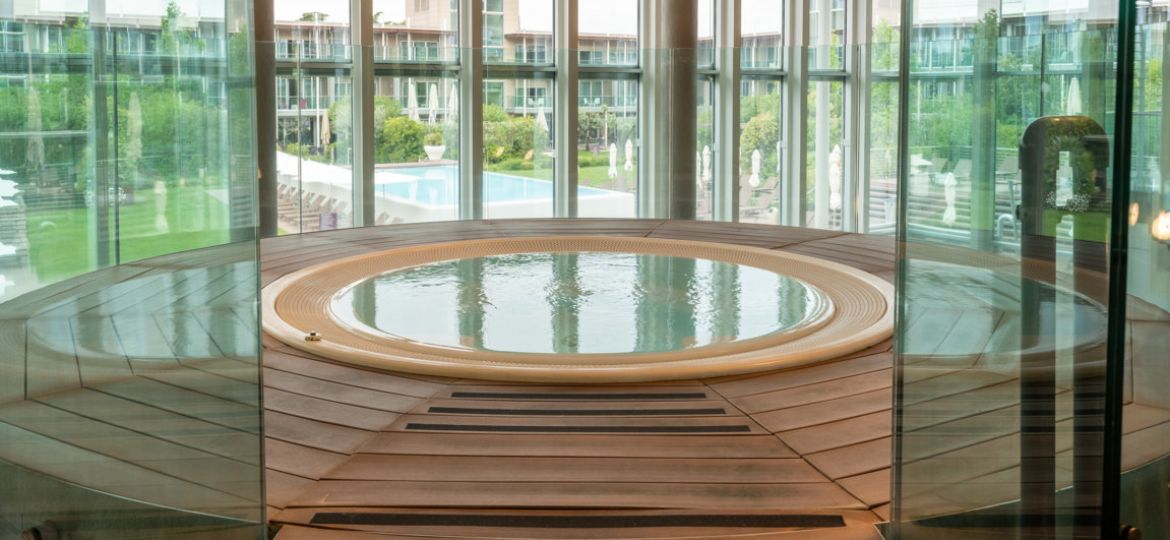 AQUALUX_HQ_idromassaggio