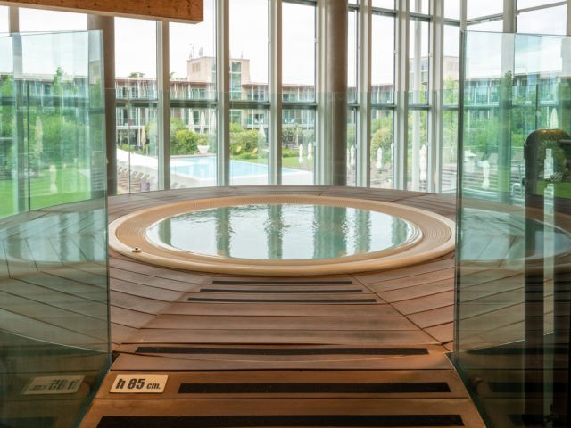 AQUALUX_HQ_idromassaggio