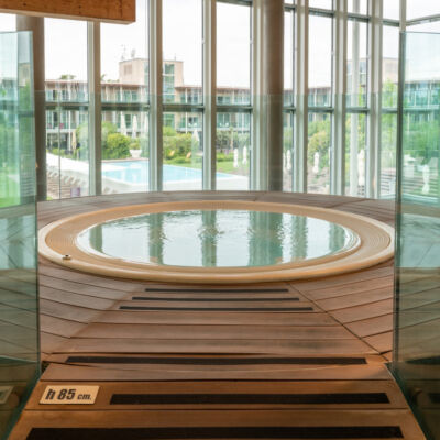 AQUALUX_HQ_idromassaggio