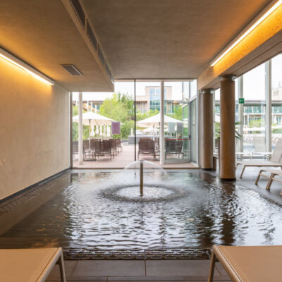 AQUALUX_indoor pool