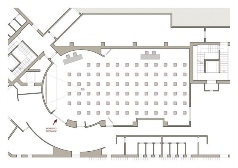 Colombara-teatro-1030x728