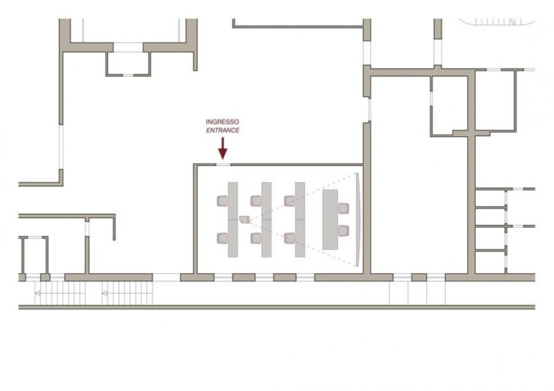 Gramole-classroom-1030x728