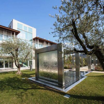 Particolare-AquaExperience-Hotel-Aqualux-Bardolino