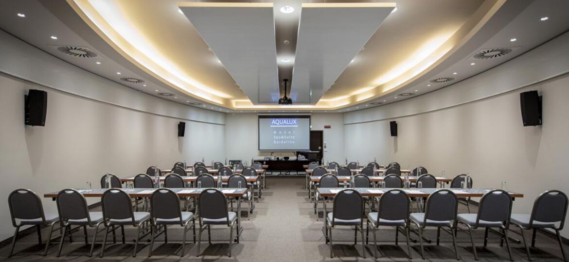 Sala-Bardo-Business-Hotel-Aqualux-Bardolino