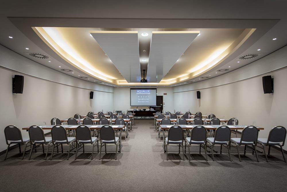 Sala-Bardo-Business-Hotel-Aqualux-Bardolino