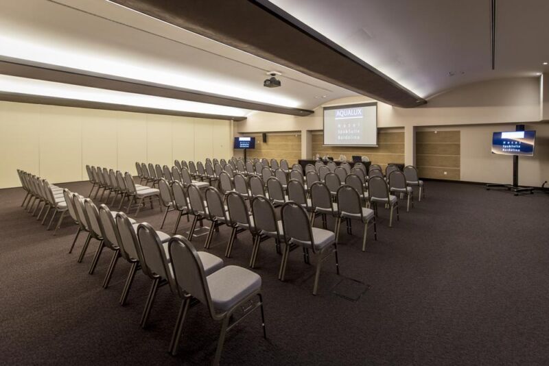 Sala-Novello-Meeting-Hotel-Aqualux