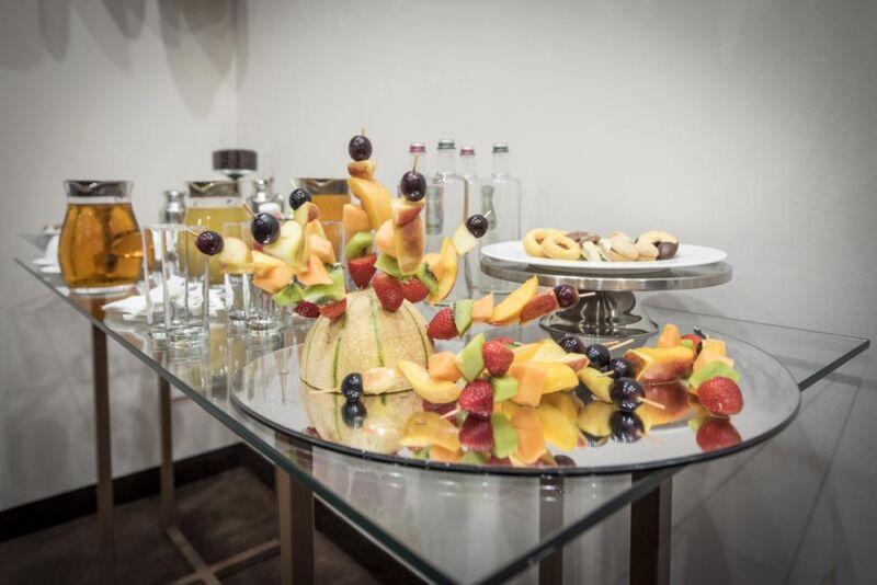 Sala-Zerbetto-Coffee-Station-Hotel-Aqualux