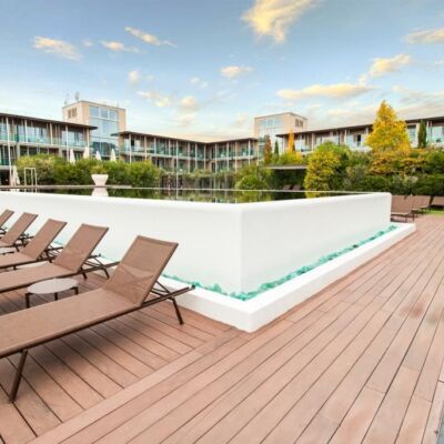 aqualux bardolino outdoor pool