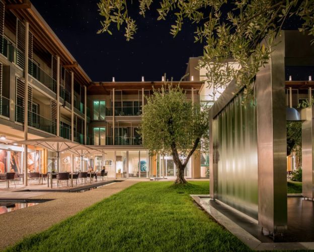 aqualux-hotel-gallery-06