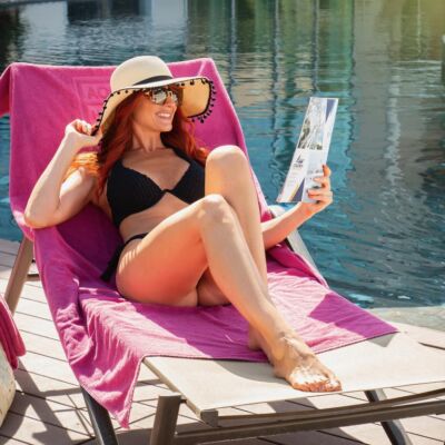 aqualux-hotel-pool-gallery-02