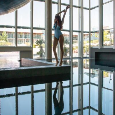 aqualux-hotel-pool-gallery-04
