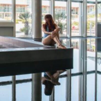 aqualux-hotel-pool-gallery-08