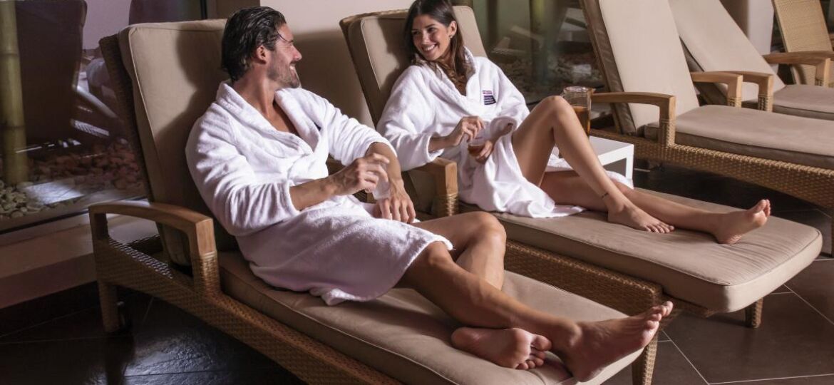 aqualux-hotel-spa-gallery-013