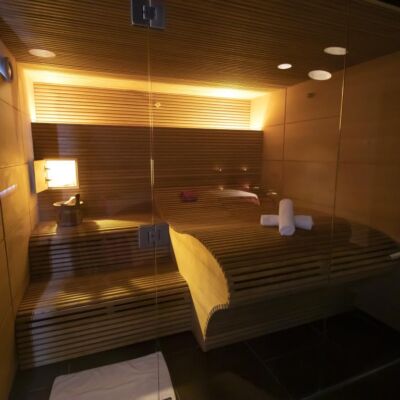 aqualux-hotel-spa-gallery-08