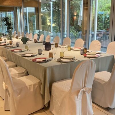 aqualuxhotel meeting dinner (2)