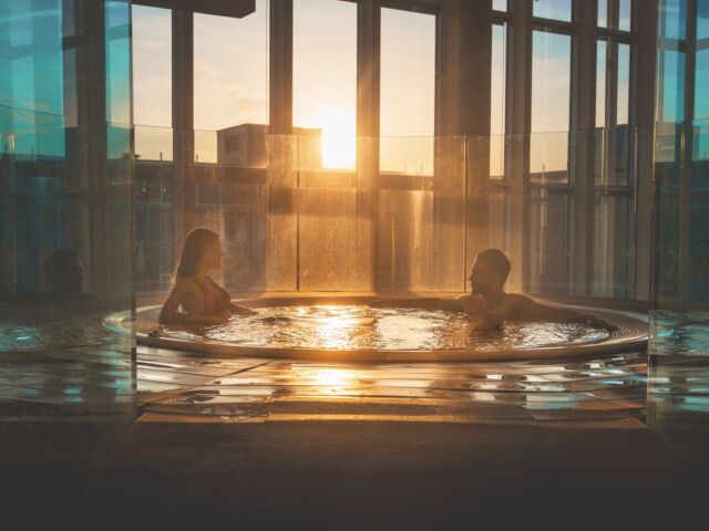 hotel-aqualux-private-spa