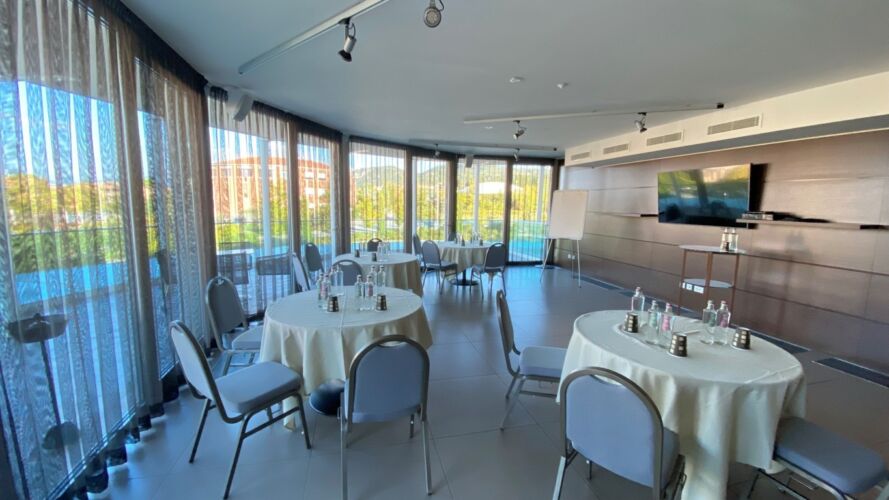 meeting aqualuxhotel (2)