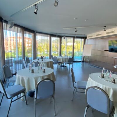 meeting aqualuxhotel (2)