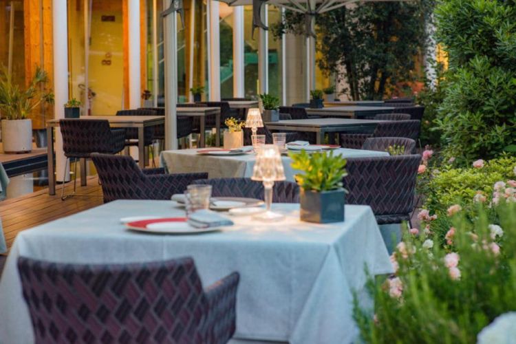 ristorante-evo-bardolino