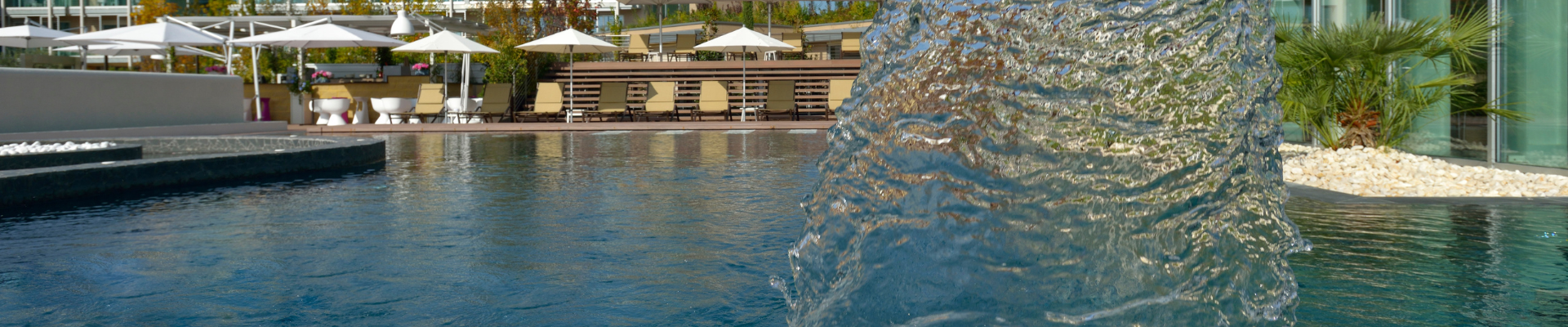 cure termali aqualux hotel