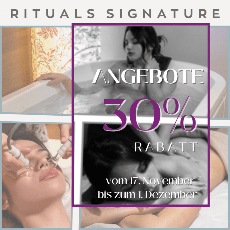 aqualux black days de