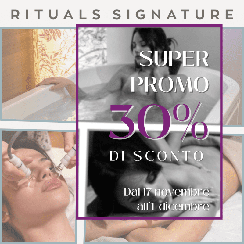 aqualux black days ita