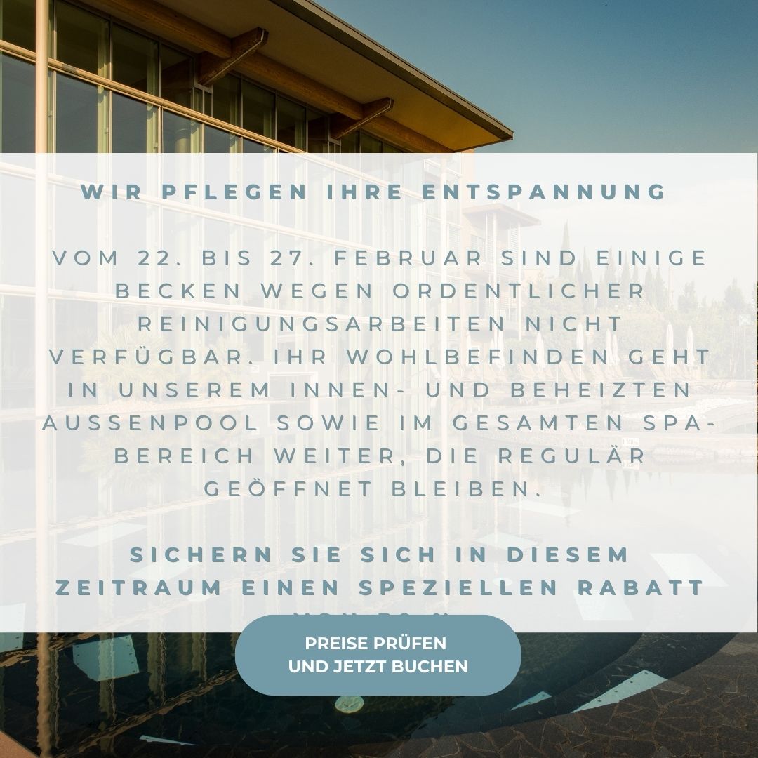 Mobile manutenzione_De