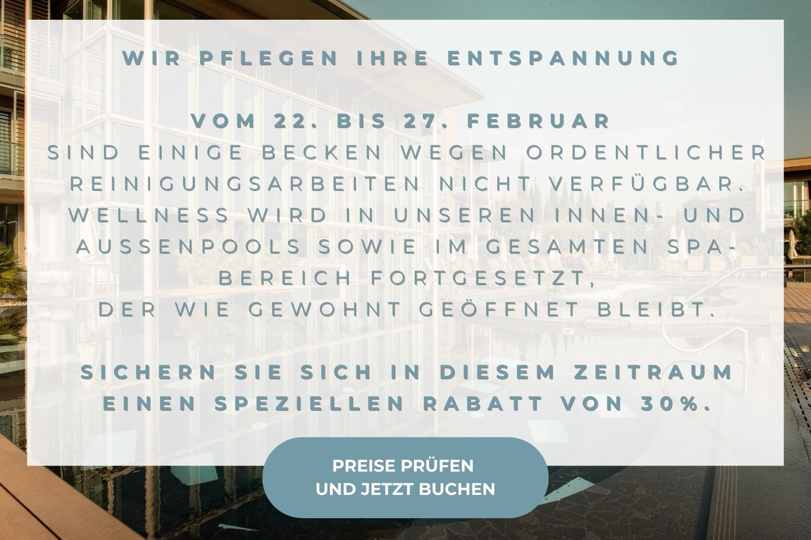 Aqualux manutenzione piscine_De