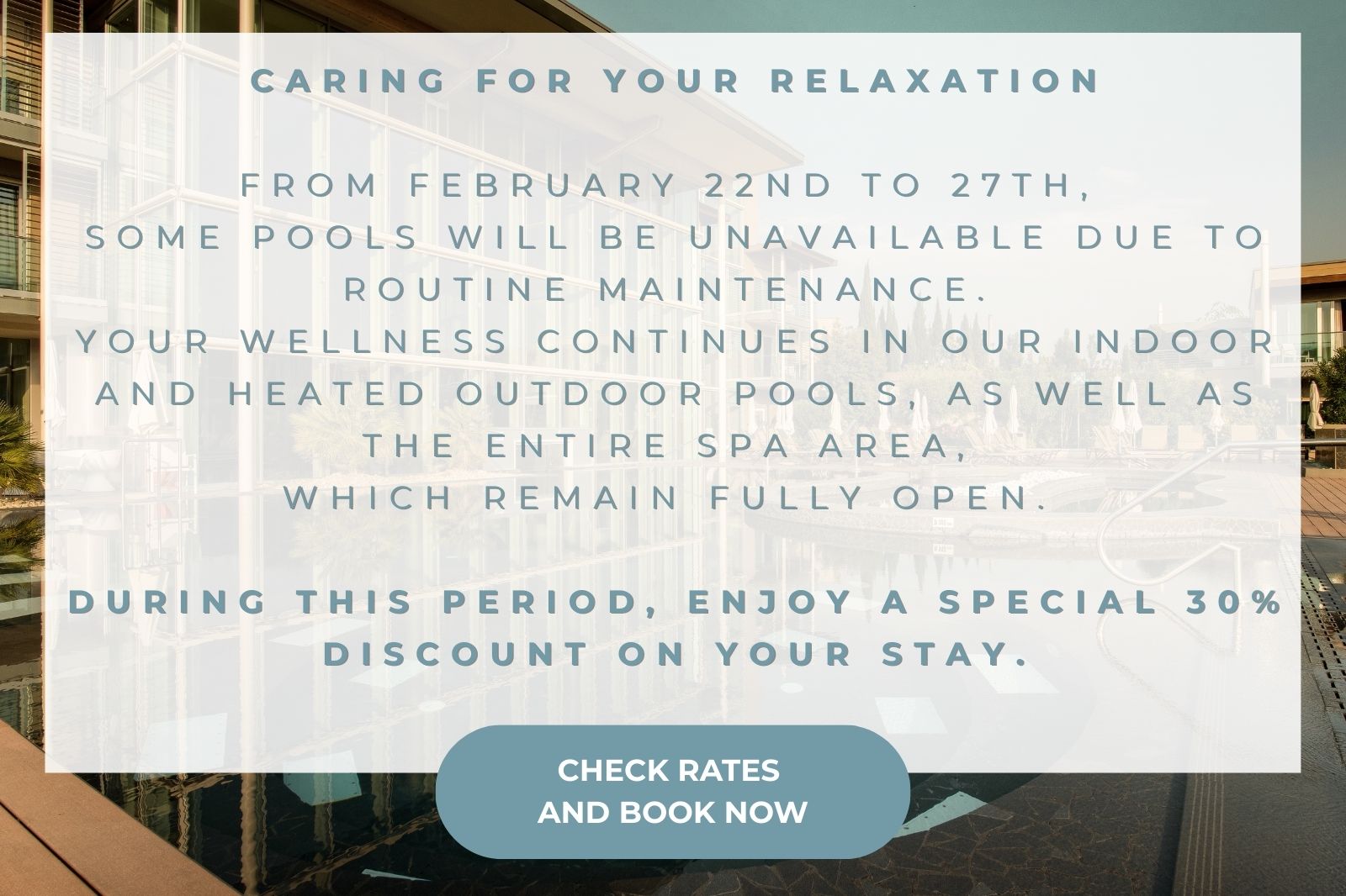 Manutenzione piscine_En