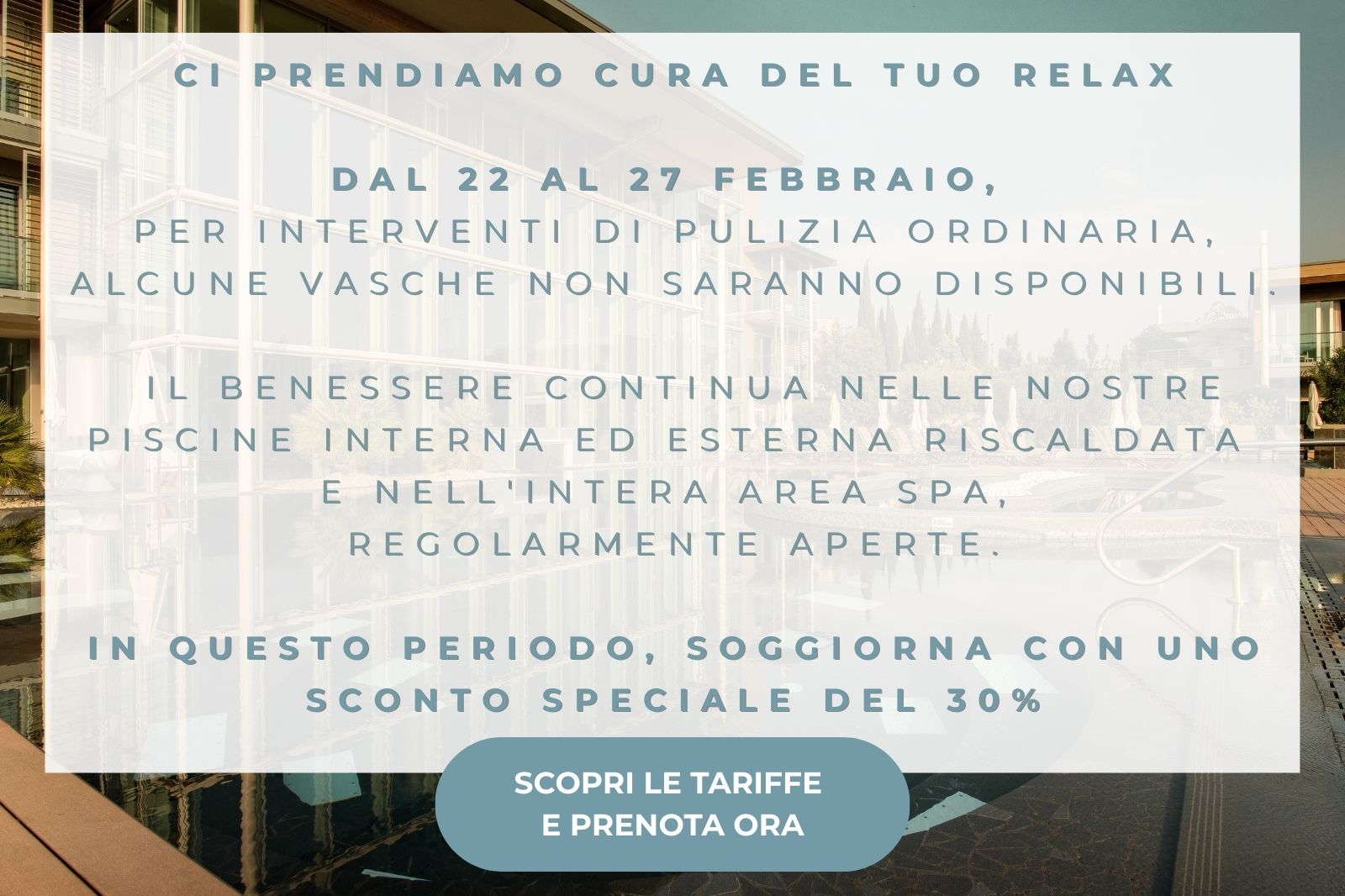 Manutenzione piscine_Ita