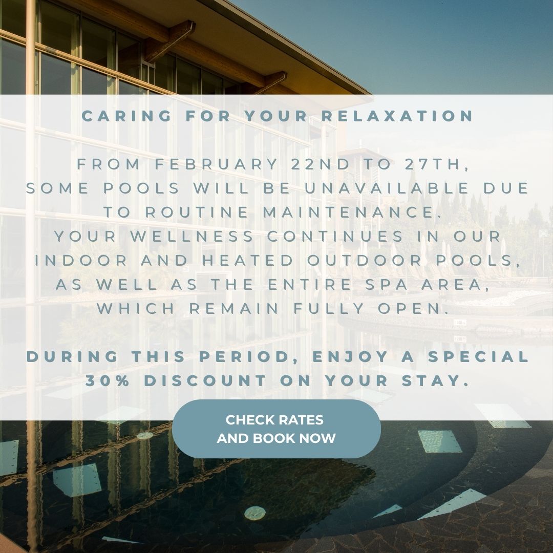 Mobile manutenzione_En