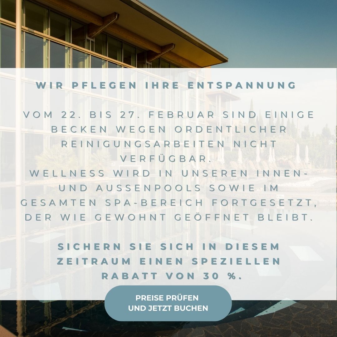 Mobile manutenzione_de