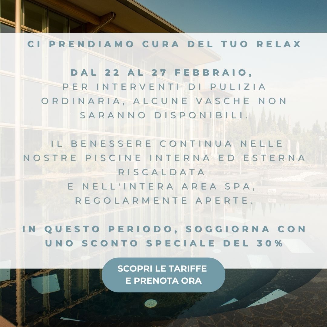 Mobile manutenzione_ita