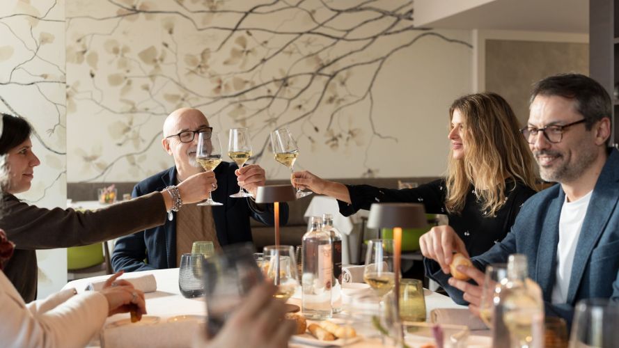 bardolino ristorante riflessi nuovo