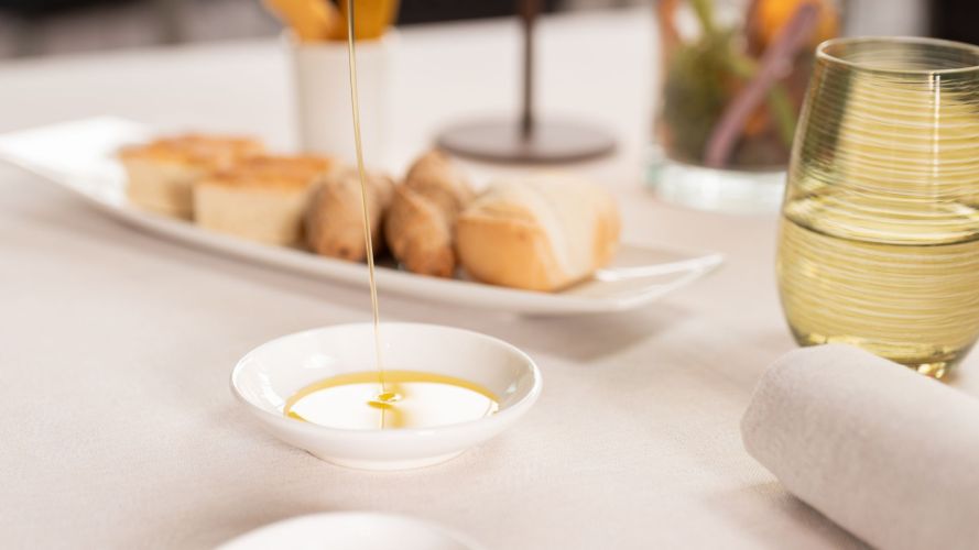 riflessi bardolino ristorante (2)