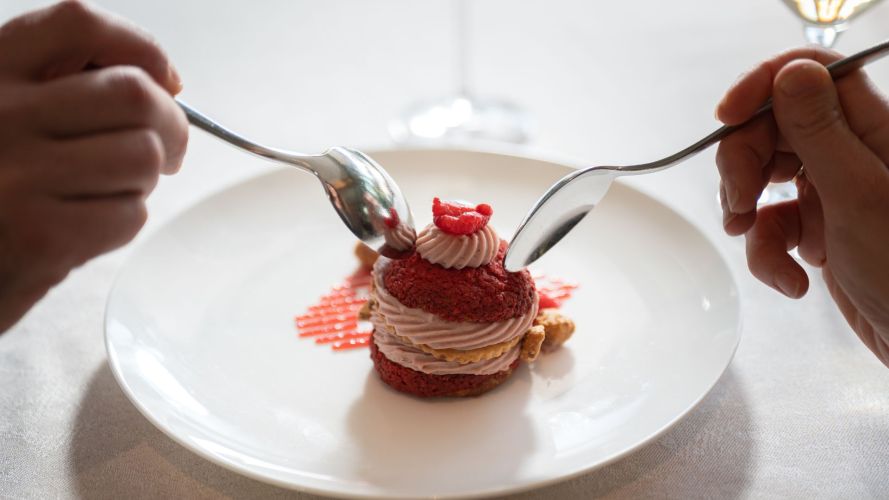 riflessi bardolino ristorante